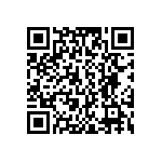 AT28C256-15JU-043 QRCode