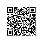 AT28C256-15JU-T QRCode