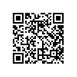 AT28C256-15LM-883-815 QRCode