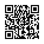 AT28C256-15SI QRCode