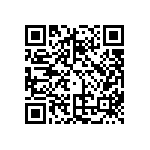 AT28C256-15UM-883-610 QRCode