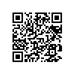 AT28C256-15UM-883 QRCode