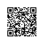 AT28C256-20DM-883-815 QRCode