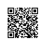 AT28C256-20FM-883 QRCode