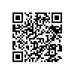 AT28C256-20UM-883 QRCode