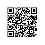 AT28C256-25DM-883-815 QRCode