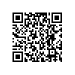 AT28C256-25DM-883 QRCode