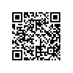 AT28C256-25FM-883-949 QRCode