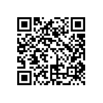 AT28C256-25FM-883 QRCode