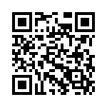 AT28C256-25JC QRCode