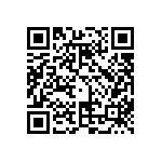 AT28C256-25LM-883-815 QRCode