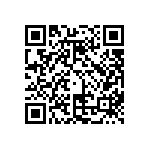 AT28C256-25UM-883-815 QRCode