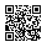 AT28C256E-15JC QRCode