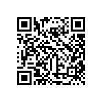 AT28C256E-15JU-T QRCode