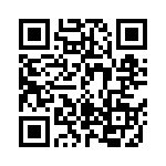 AT28C256E-15PU QRCode