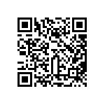 AT28C256E-15UM-883-815 QRCode