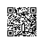 AT28C256E-20DM-883 QRCode