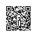 AT28C256E-20FM-883 QRCode