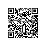 AT28C256E-25FM-883 QRCode