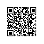 AT28C256E-25UM-883 QRCode