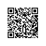 AT28C256F-15DM-883-815 QRCode