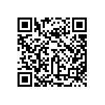 AT28C256F-15DM-883 QRCode