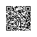 AT28C256F-15TU-T QRCode