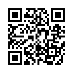 AT28C64-12PC QRCode