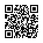 AT28C64-12TC QRCode