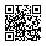 AT28C64-15PC QRCode