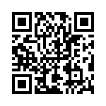 AT28C64-25JC QRCode