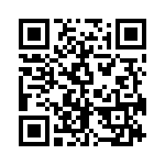 AT28C64B-15JI QRCode