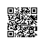 AT28C64B-15JU-T QRCode