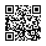 AT28C64E-12JC QRCode