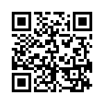 AT28C64E-12PI QRCode