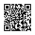 AT28C64E-12SU QRCode