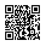 AT28C64E-15JI QRCode