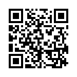 AT28C64E-15SI QRCode