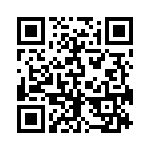 AT28C64E-15TC QRCode