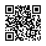 AT28C64E-20JI QRCode