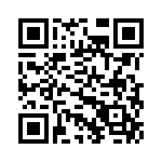 AT28C64E-20SC QRCode