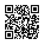 AT28C64E-25PC QRCode