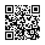 AT28C64E-25TI QRCode