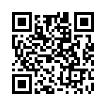 AT28C64X-15PC QRCode