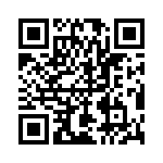 AT28C64X-15PI QRCode