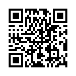 AT28C64X-20JC QRCode