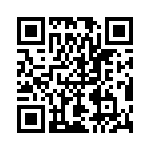 AT28C64X-20PC QRCode