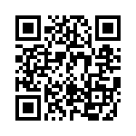 AT28C64X-25JI QRCode