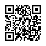 AT28C64X-25SC QRCode