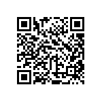 AT28HC256-12JU-T QRCode